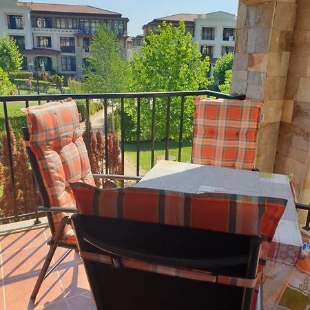 Alex Studio In Green Lyfee, Sozopol, Kavaci Εξωτερικό φωτογραφία