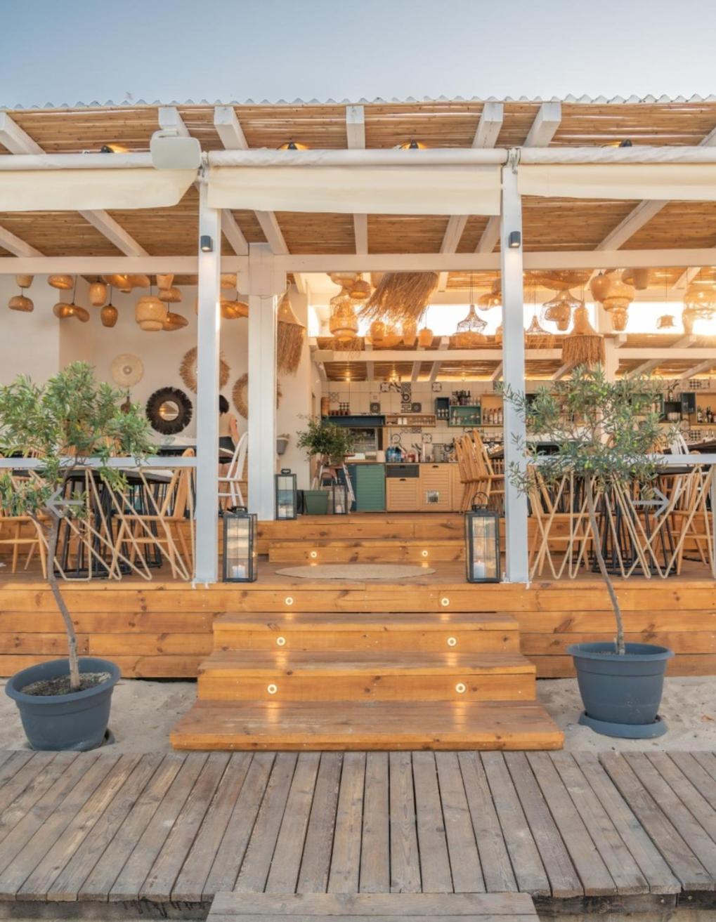 Alex Studio In Green Lyfee, Sozopol, Kavaci Εξωτερικό φωτογραφία