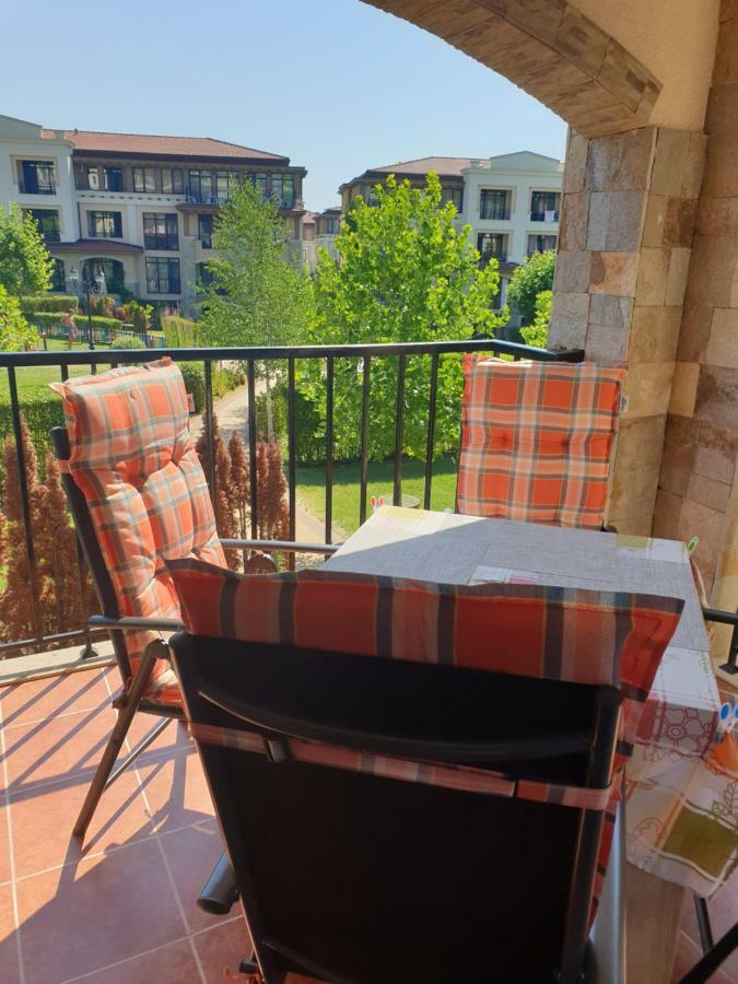 Alex Studio In Green Lyfee, Sozopol, Kavaci Εξωτερικό φωτογραφία